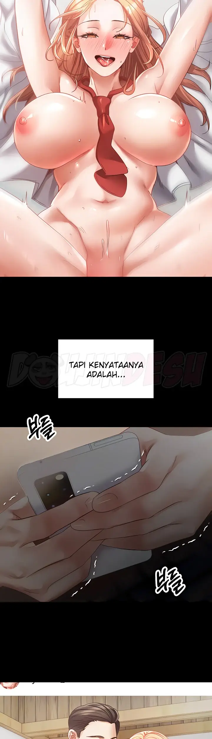 image-komik-fulfillment-application-chapter-40-3/102