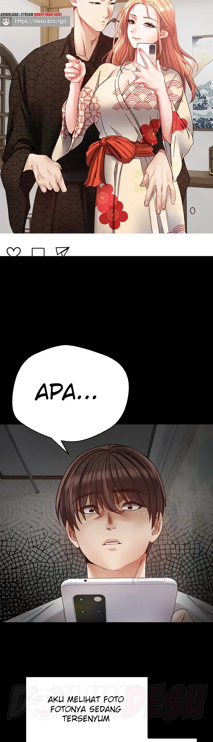 image-komik-fulfillment-application-chapter-40-4/102