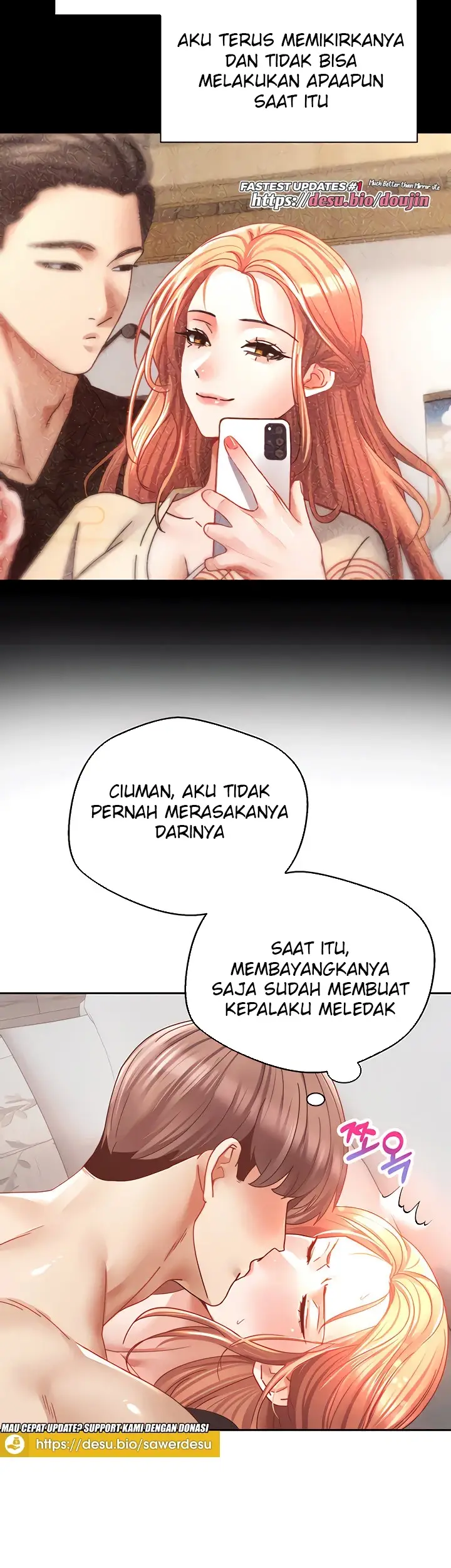 image-komik-fulfillment-application-chapter-40-5/102