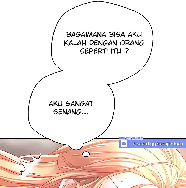 image-komik-fulfillment-application-chapter-40-6/102