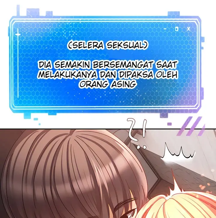 image-komik-fulfillment-application-chapter-40-8/102