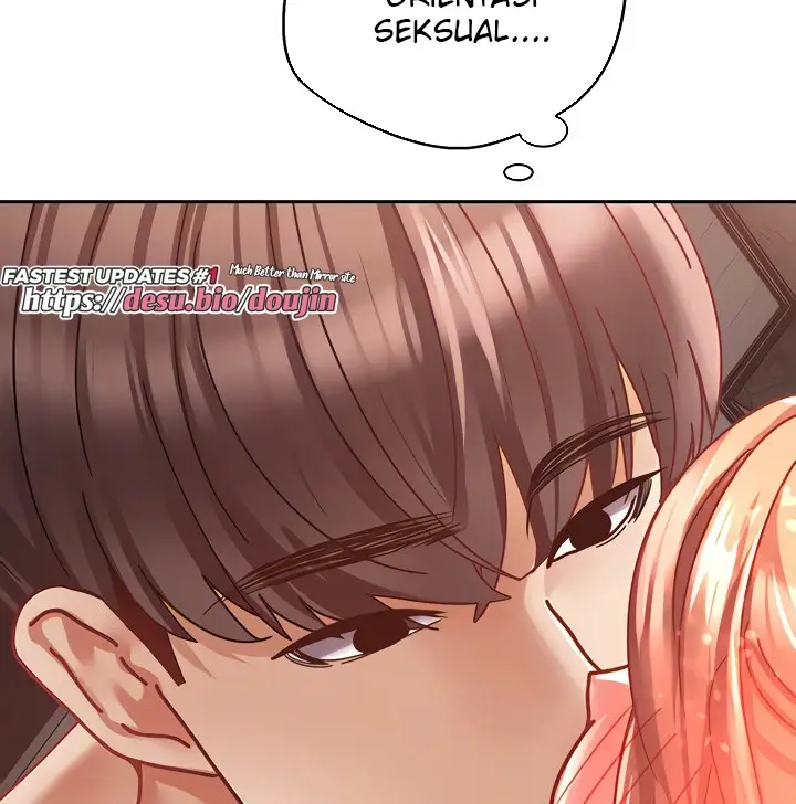 image-komik-fulfillment-application-chapter-40-10/102