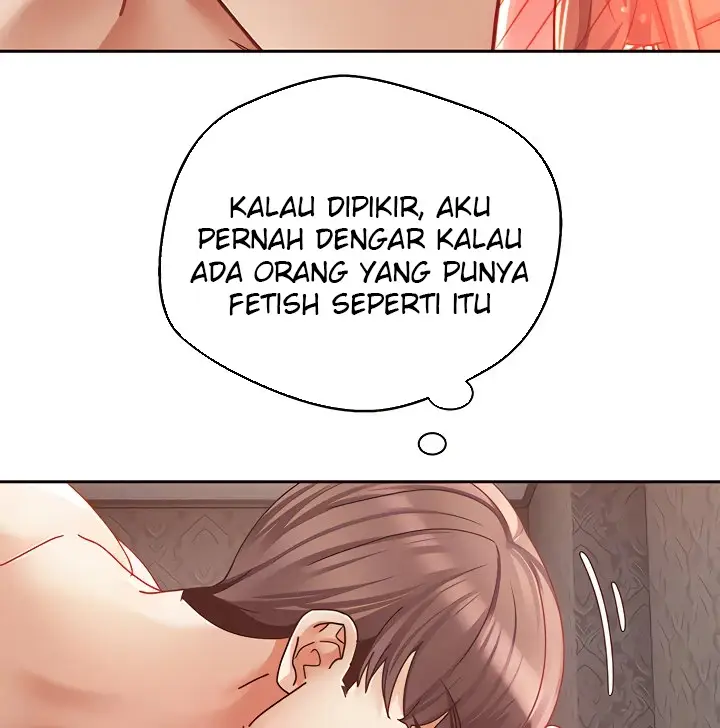 image-komik-fulfillment-application-chapter-40-11/102