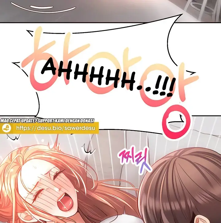 image-komik-fulfillment-application-chapter-40-20/102