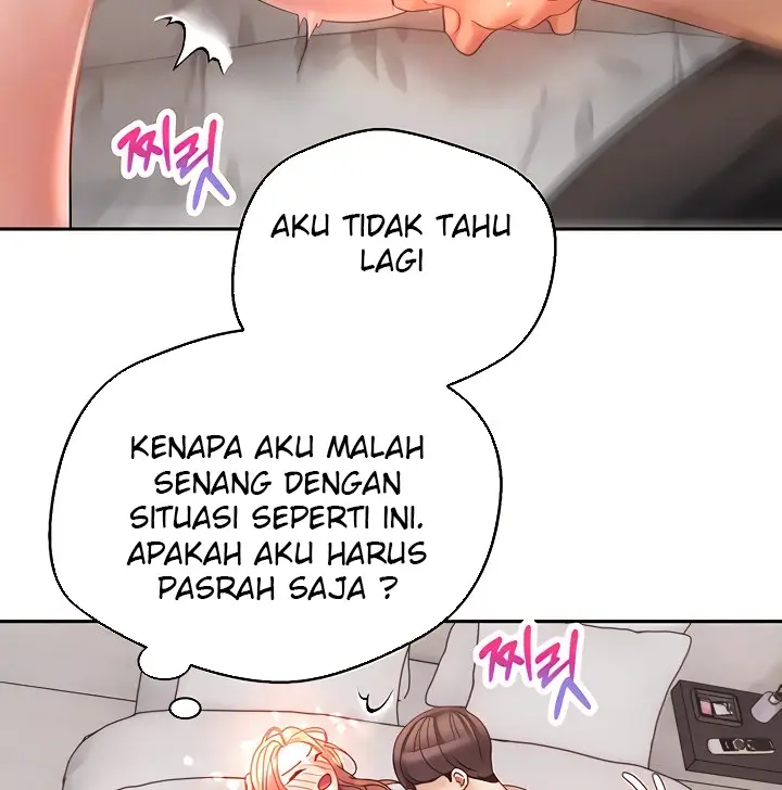 image-komik-fulfillment-application-chapter-40-22/102
