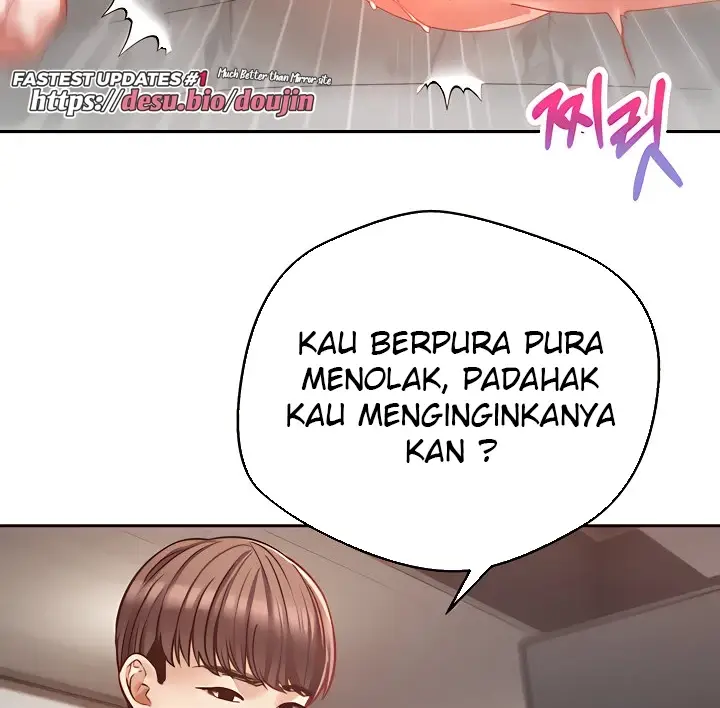 image-komik-fulfillment-application-chapter-40-28/102