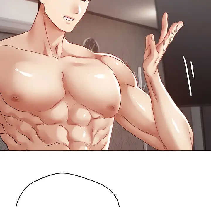 image-komik-fulfillment-application-chapter-40-29/102