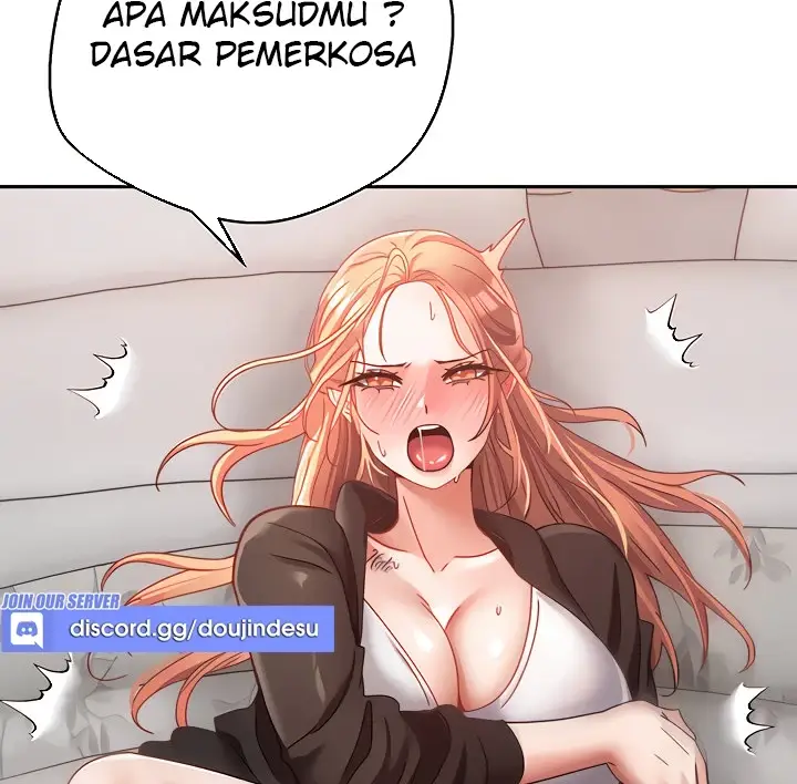 image-komik-fulfillment-application-chapter-40-30/102