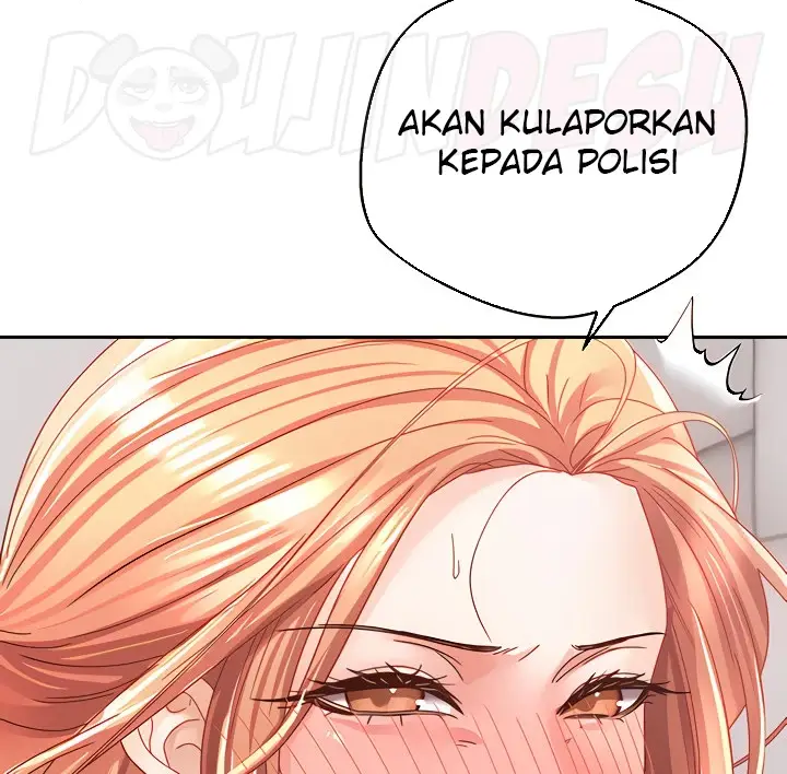 image-komik-fulfillment-application-chapter-40-32/102
