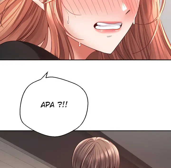 image-komik-fulfillment-application-chapter-40-33/102