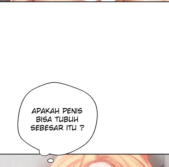 image-komik-fulfillment-application-chapter-40-37/102