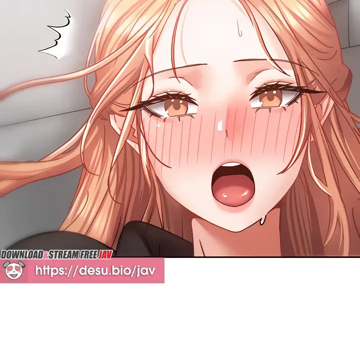 image-komik-fulfillment-application-chapter-40-38/102