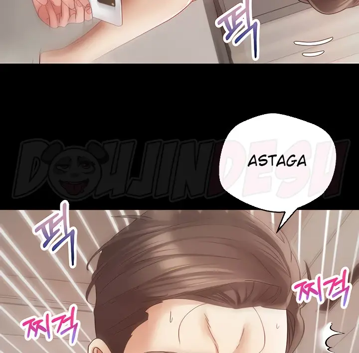 image-komik-fulfillment-application-chapter-40-41/102