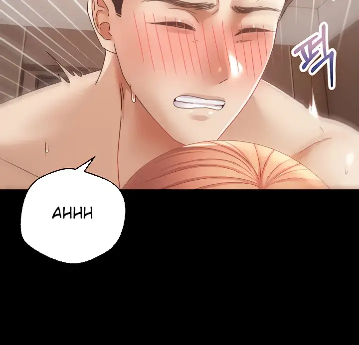 image-komik-fulfillment-application-chapter-40-42/102