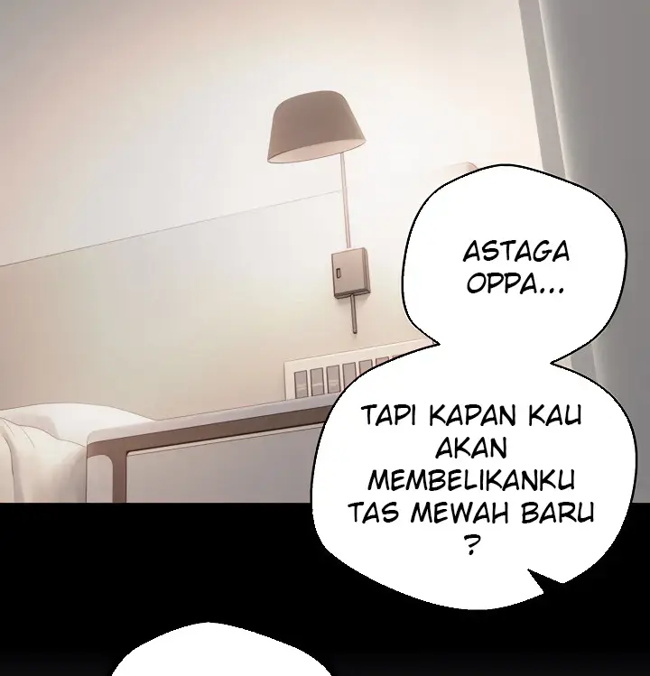 image-komik-fulfillment-application-chapter-40-49/102