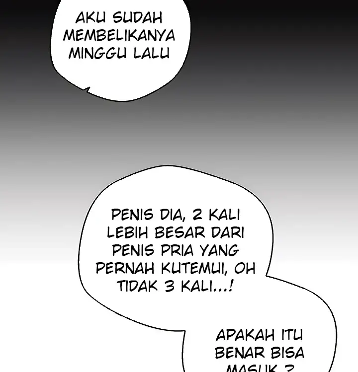 image-komik-fulfillment-application-chapter-40-50/102