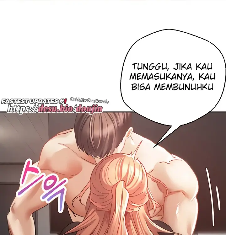 image-komik-fulfillment-application-chapter-40-52/102