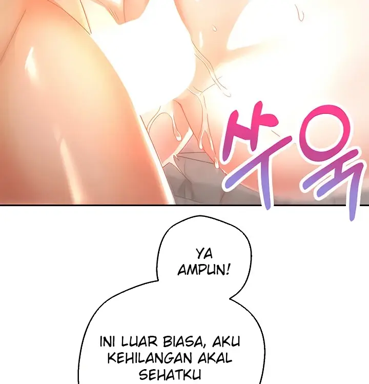 image-komik-fulfillment-application-chapter-40-56/102