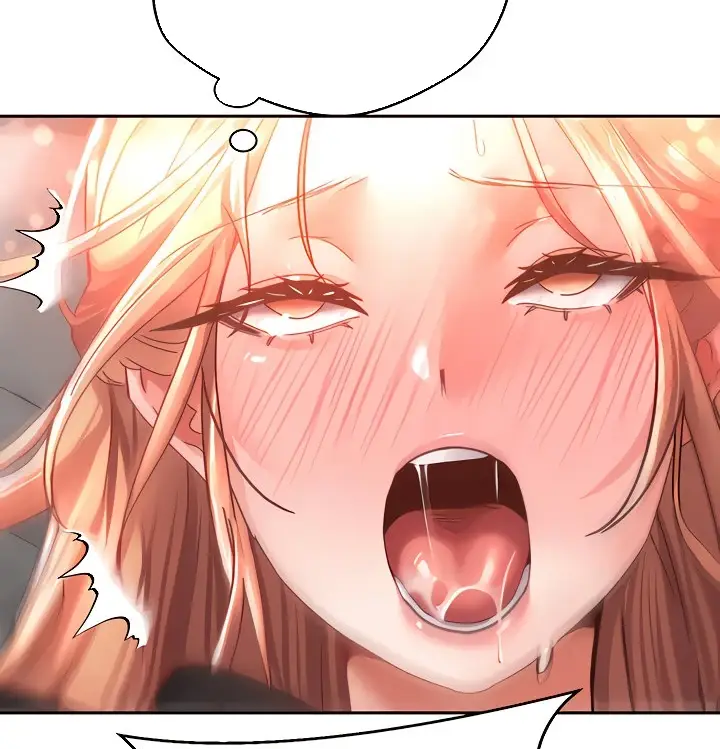 image-komik-fulfillment-application-chapter-40-57/102