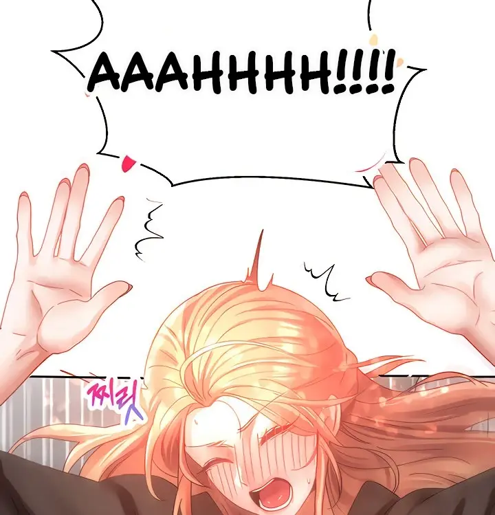 image-komik-fulfillment-application-chapter-40-58/102