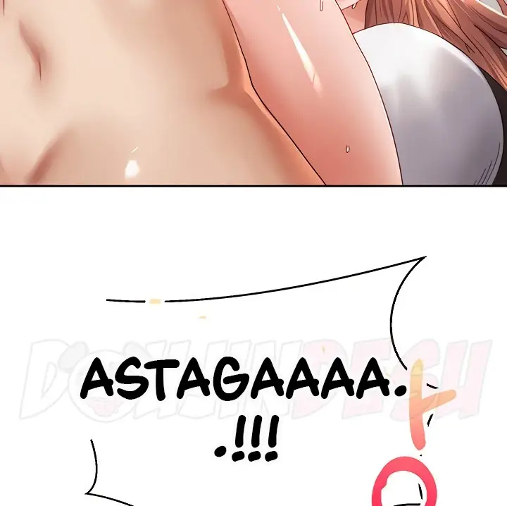 image-komik-fulfillment-application-chapter-40-64/102