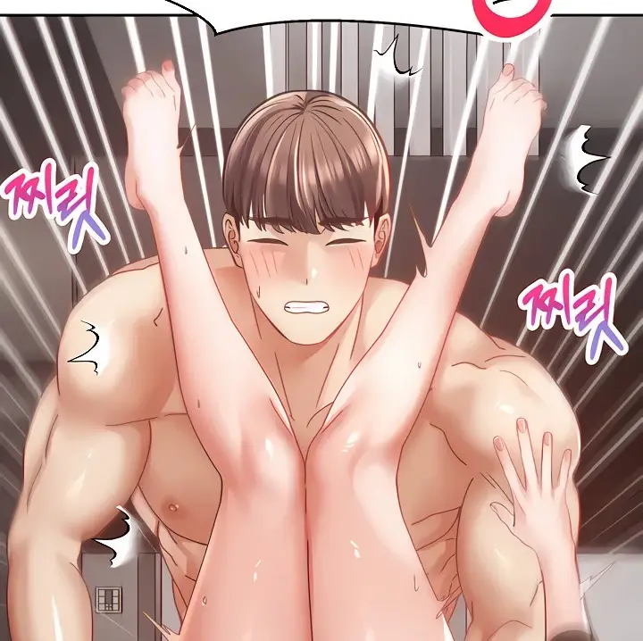 image-komik-fulfillment-application-chapter-40-65/102