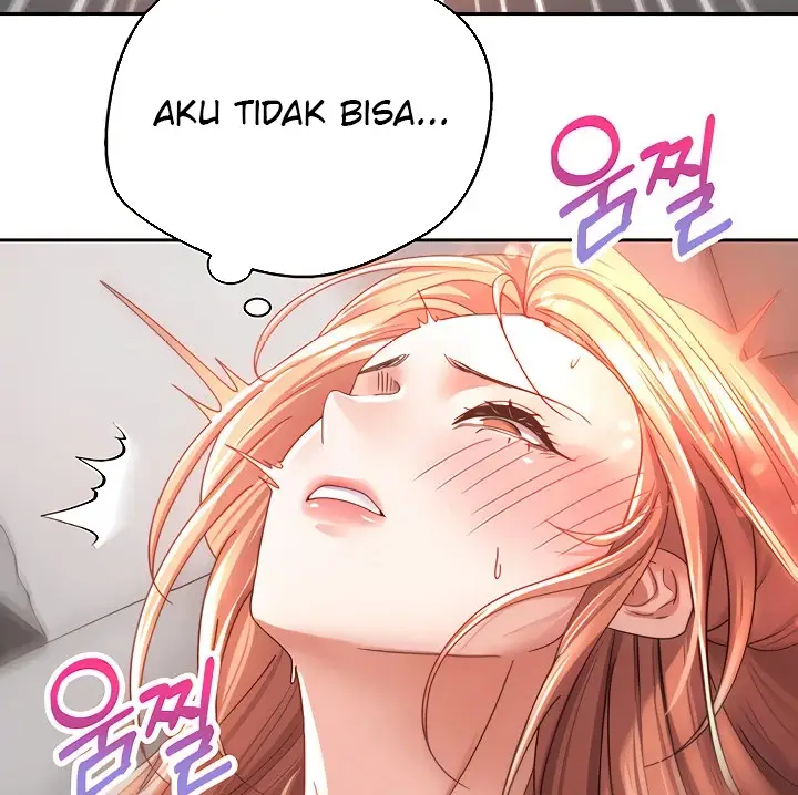 image-komik-fulfillment-application-chapter-40-67/102