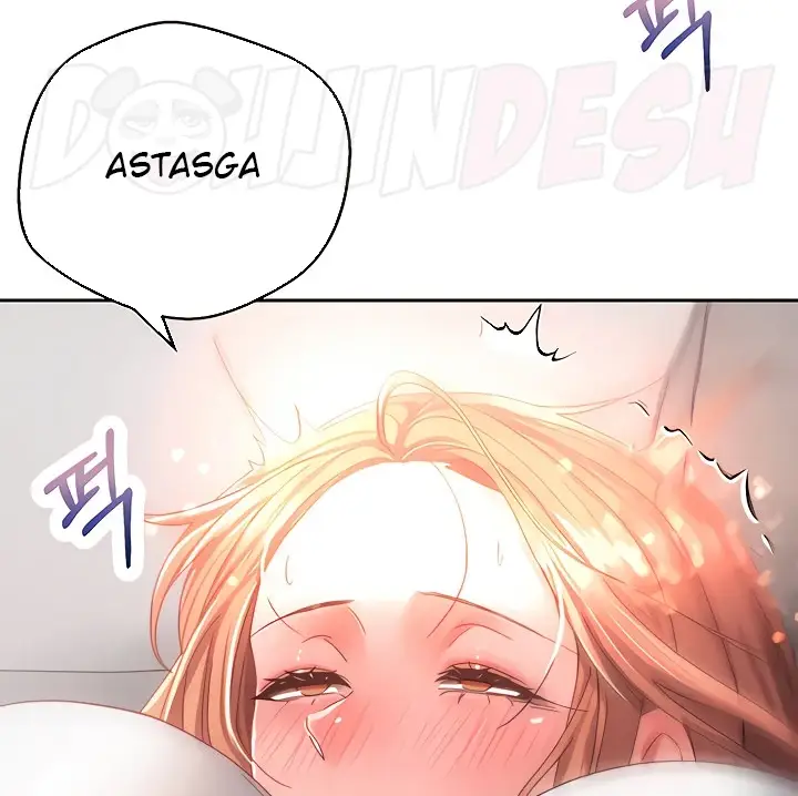 image-komik-fulfillment-application-chapter-40-74/102