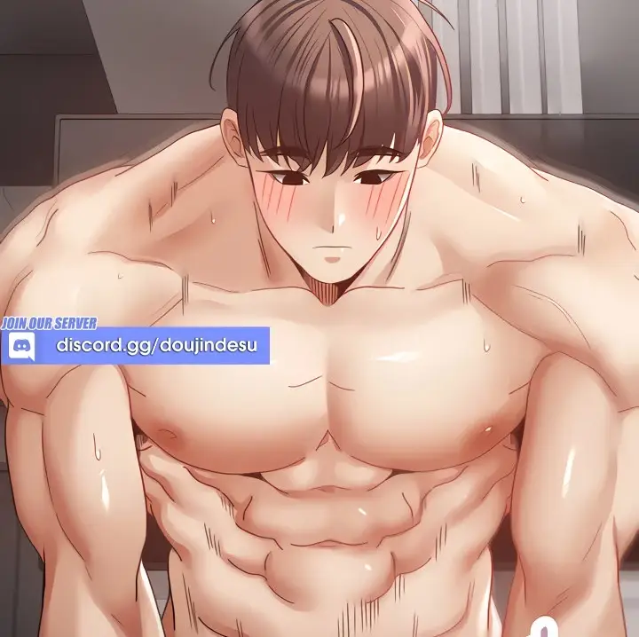 image-komik-fulfillment-application-chapter-40-76/102