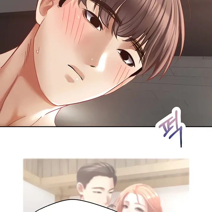 image-komik-fulfillment-application-chapter-40-78/102