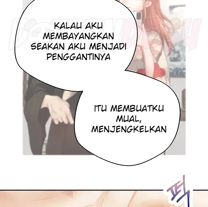 image-komik-fulfillment-application-chapter-40-79/102