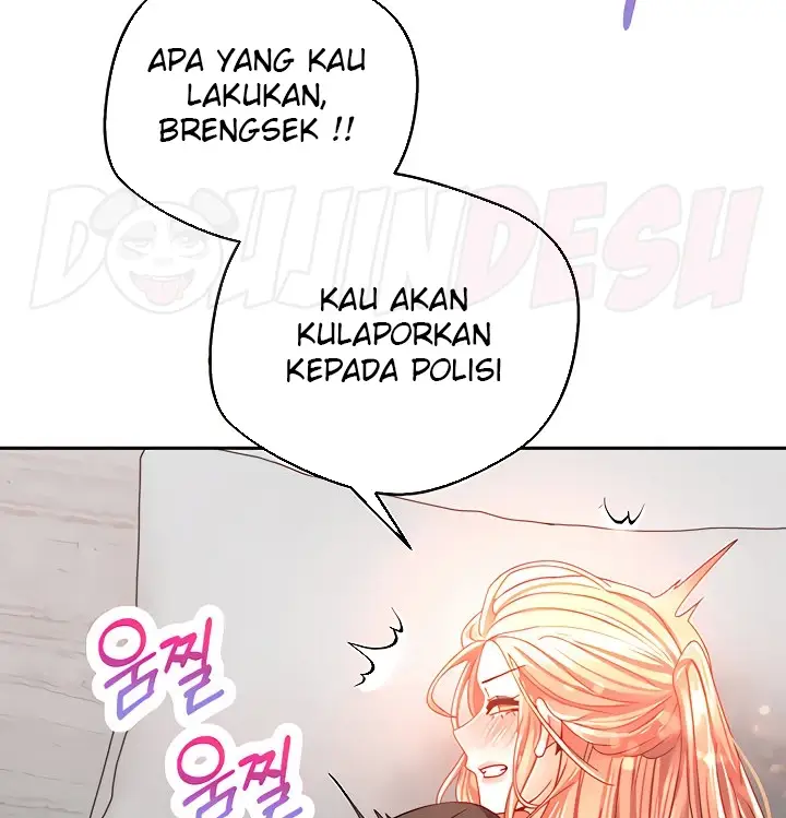 image-komik-fulfillment-application-chapter-40-87/102