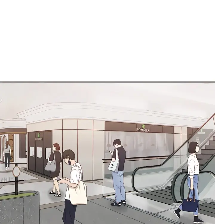 image-komik-fulfillment-application-chapter-40-90/102