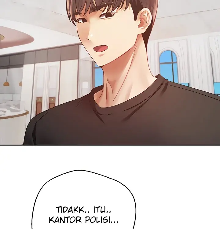 image-komik-fulfillment-application-chapter-40-93/102