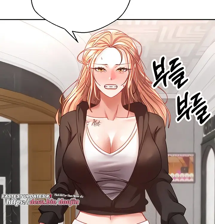 image-komik-fulfillment-application-chapter-40-94/102