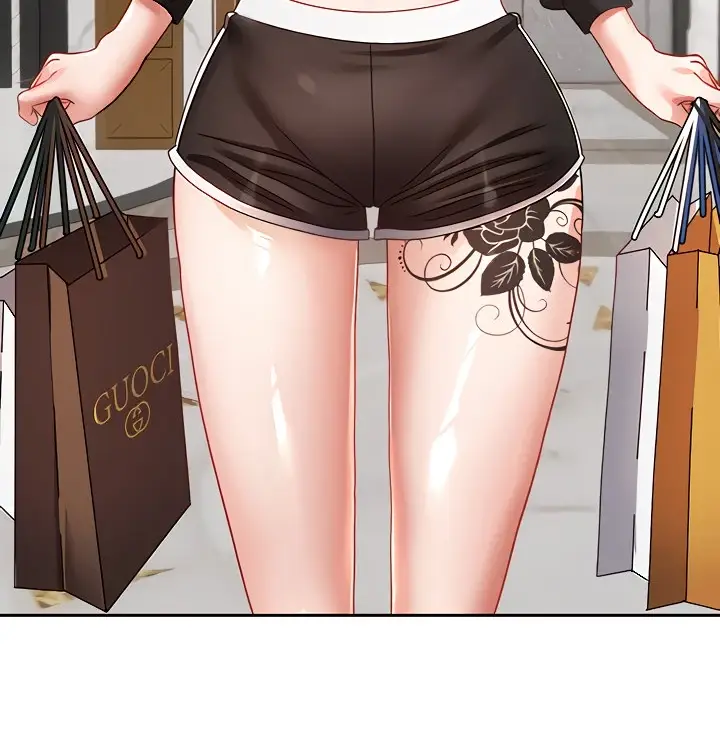 image-komik-fulfillment-application-chapter-40-95/102