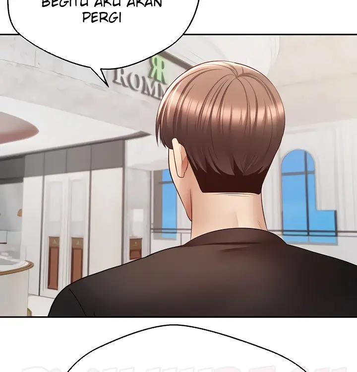 image-komik-fulfillment-application-chapter-40-97/102