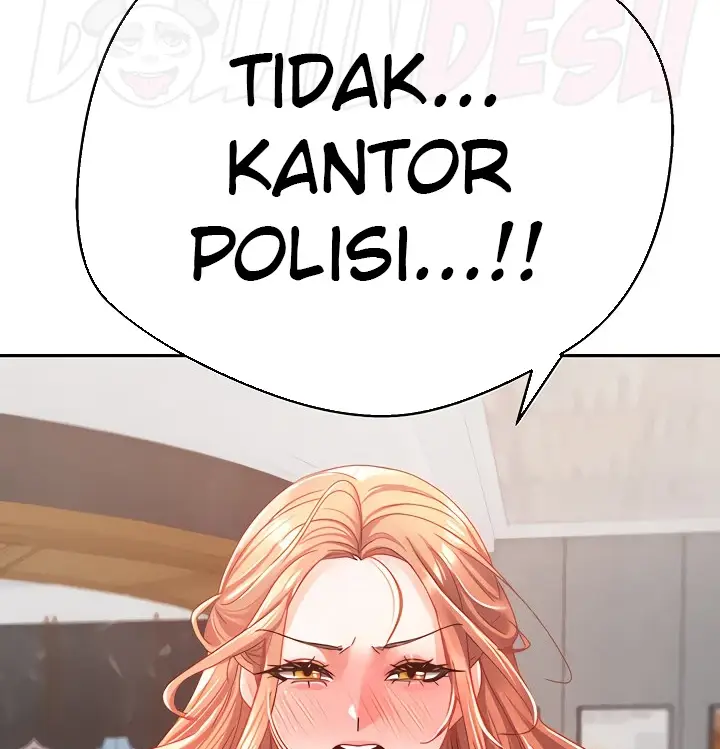 image-komik-fulfillment-application-chapter-40-98/102