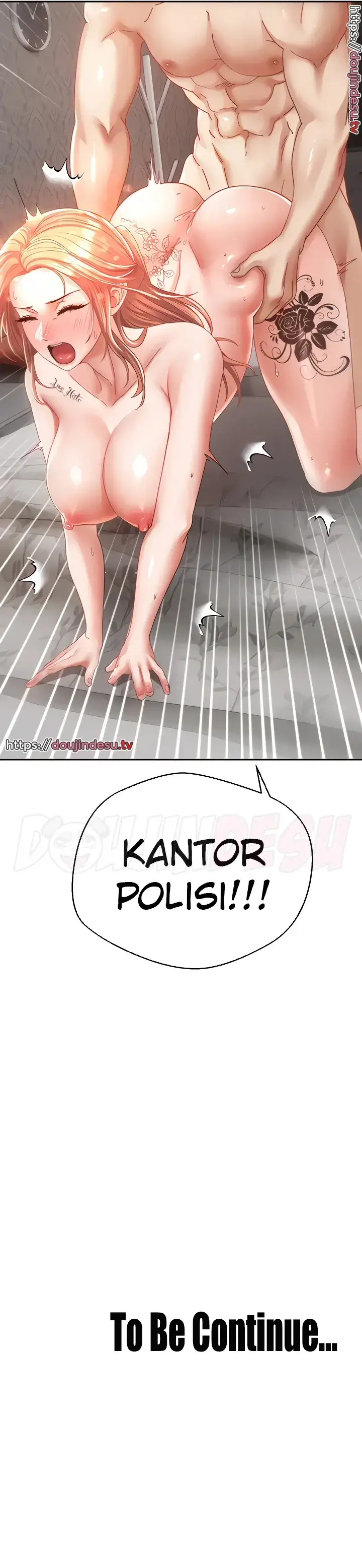 image-komik-fulfillment-application-chapter-40-101/102