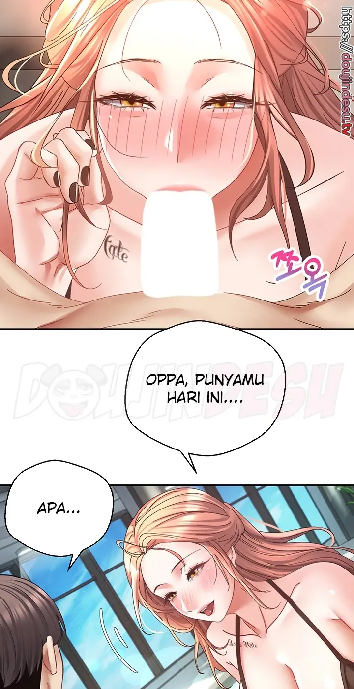 image-komik-fulfillment-application-chapter-41-4/159