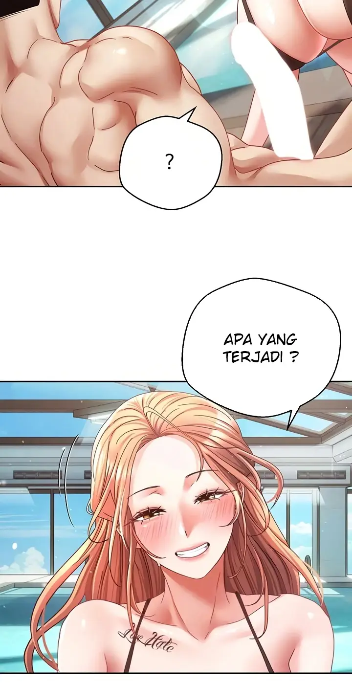 image-komik-fulfillment-application-chapter-41-5/159