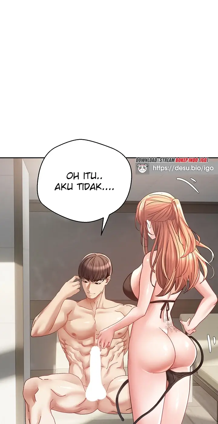 image-komik-fulfillment-application-chapter-41-6/159