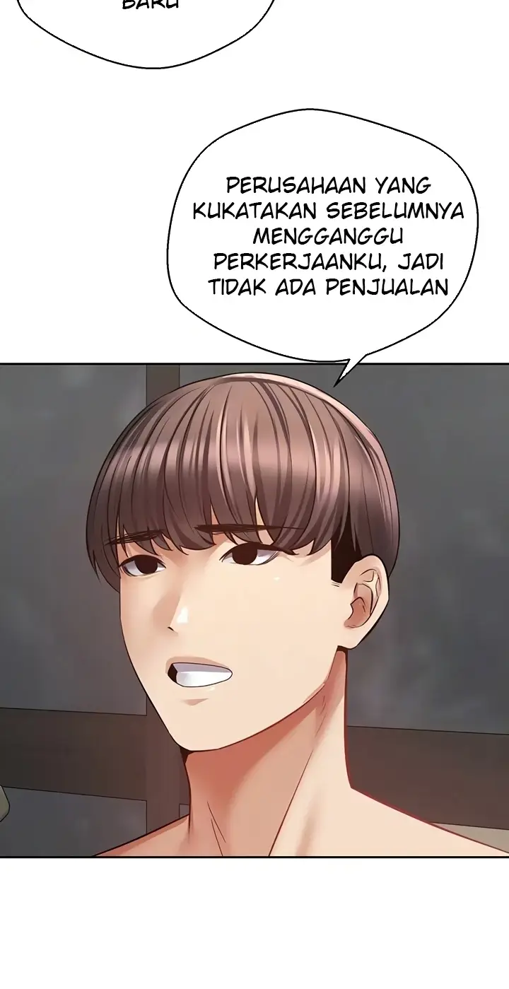 image-komik-fulfillment-application-chapter-41-8/159