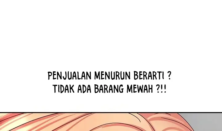 image-komik-fulfillment-application-chapter-41-9/159