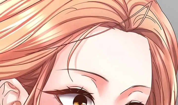 image-komik-fulfillment-application-chapter-41-10/159