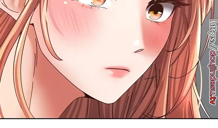 image-komik-fulfillment-application-chapter-41-11/159