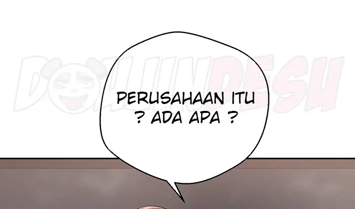 image-komik-fulfillment-application-chapter-41-12/159