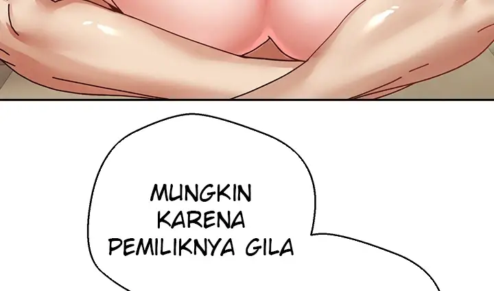 image-komik-fulfillment-application-chapter-41-15/159