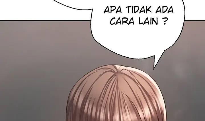 image-komik-fulfillment-application-chapter-41-16/159