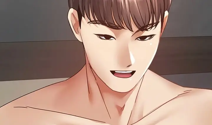 image-komik-fulfillment-application-chapter-41-17/159